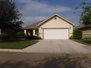 3904 Pelican Way