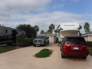 4014 Lark