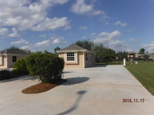 3804 Pelican Way
