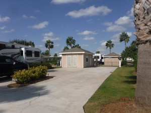 4012 Lark